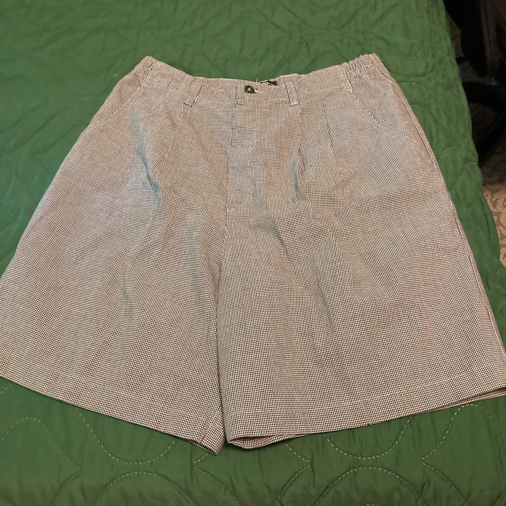 Lee Casuals shorts